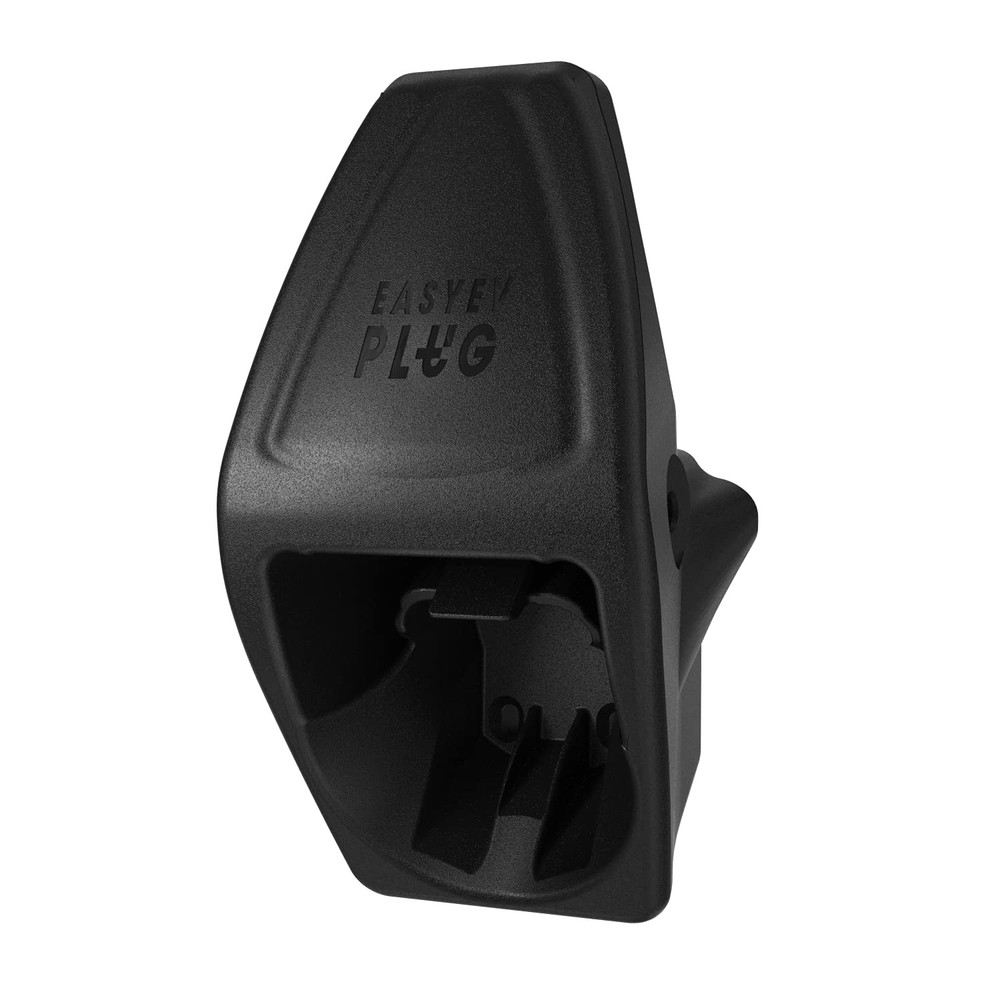 Heavy Duty Easy Ev Plug j1772