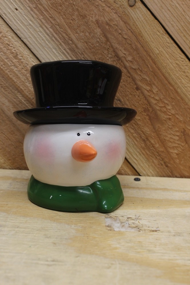 Vintage 2004, JCPENNY collections candel new.