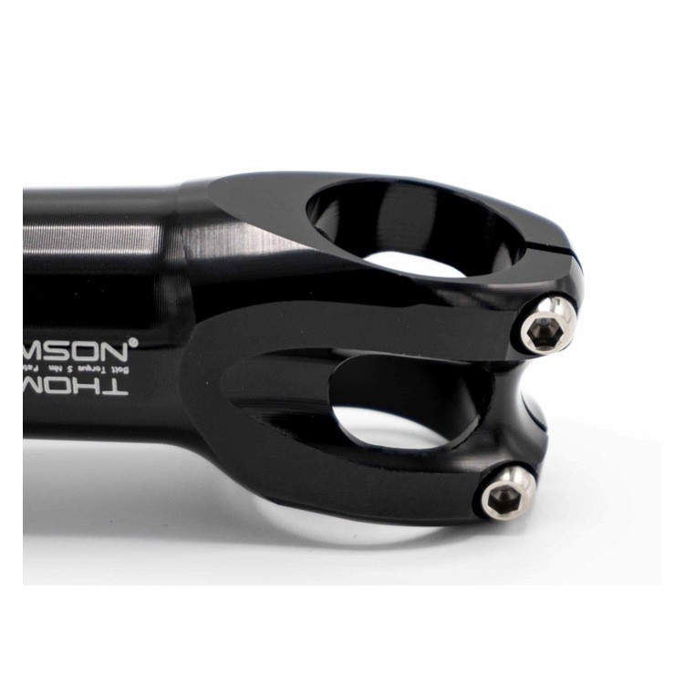 Thomson G2 Stem