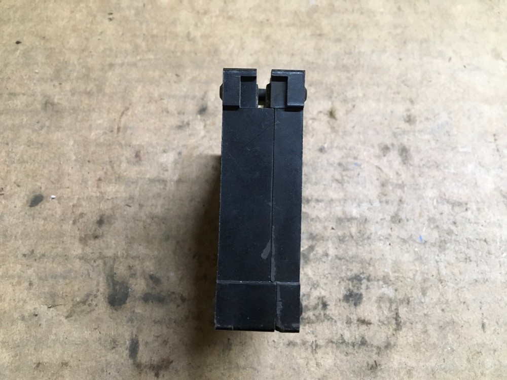 ITE - 15 Amp Electrical Circuit Breaker