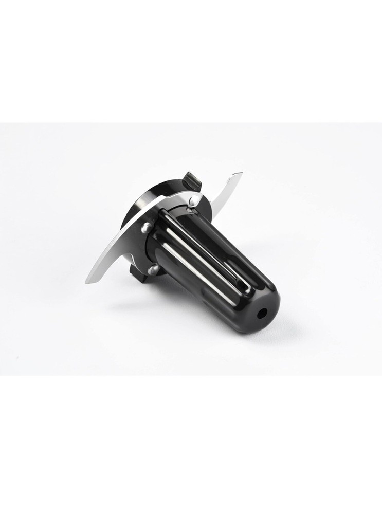 Toastmaster 1.5-Cup Mini Chopper Food Processor Chopper TM-61MC