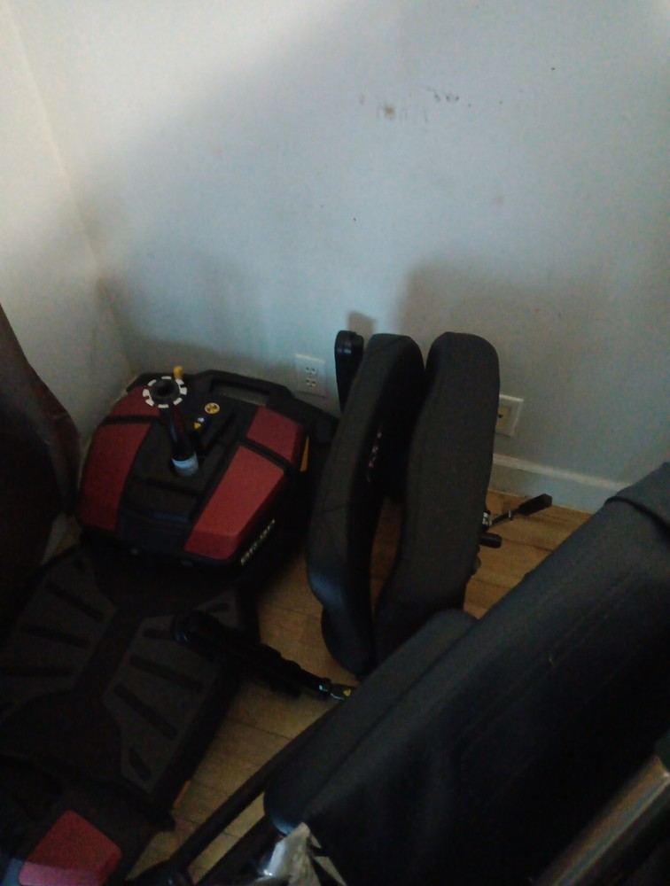 mobility scooters for sale