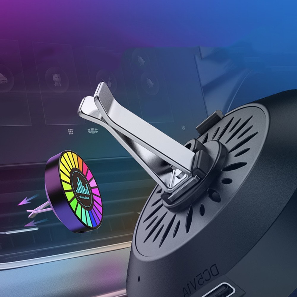 High Sensitivity Vibration Sensor for For SPIRIT Detection and Investigation