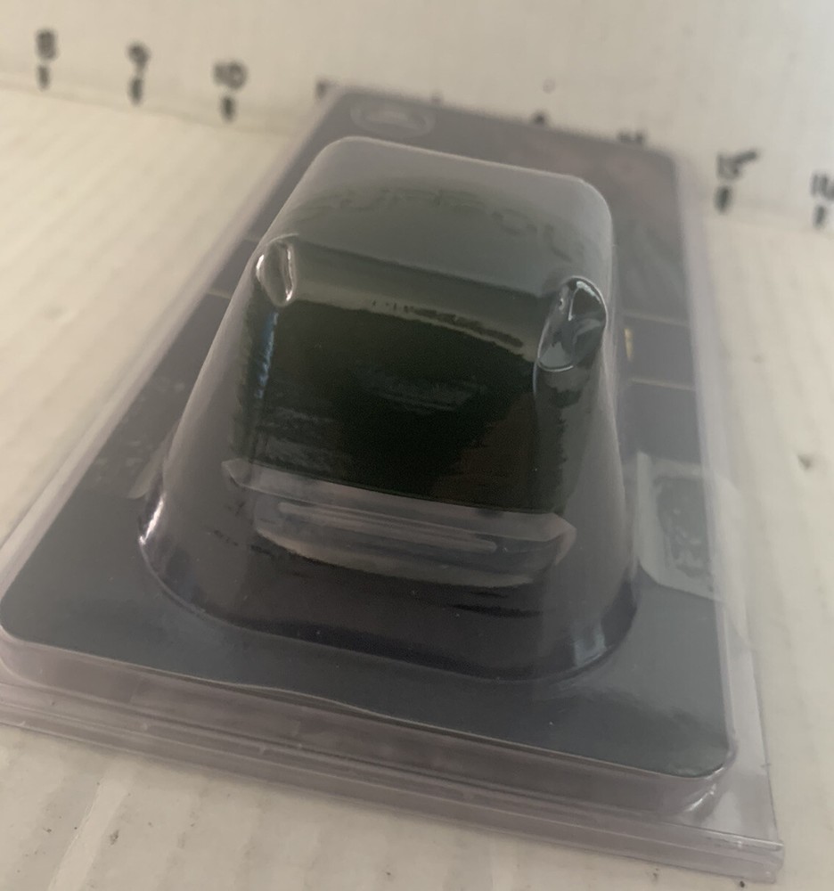 Exercising Conditioner for Jaw