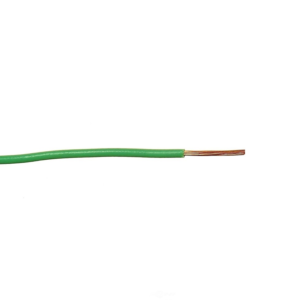 Primary Wire Standard C18EG