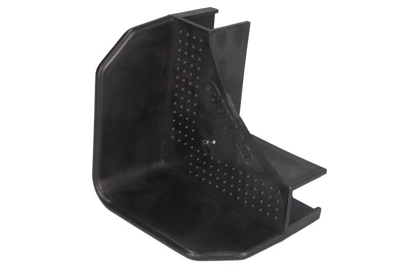 For CargoParts Cargo-E230 Belt Protector Cargo-E230 Belt Protector (corner for