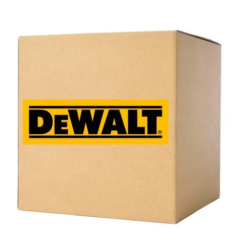 DEWALT 5140135-40 Adjusting Block Compatible With DWE7490X DWE7491RS DWE7499GD