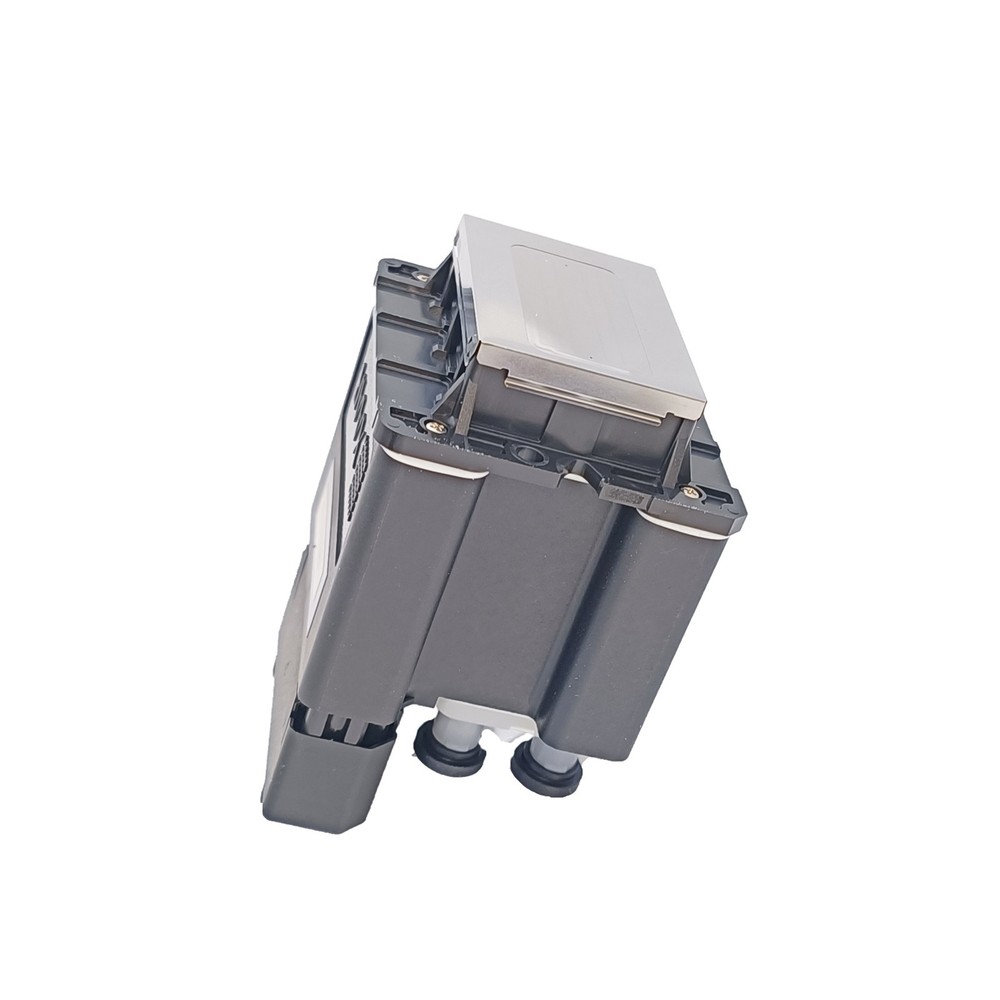 Original XAAR 1201 Printhead