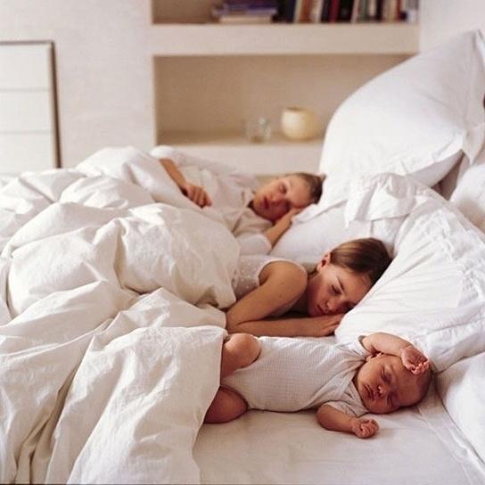 BedClothes 6 Piece 1800 Series Solid Sheet Set Deep Pockets Microfiber Bedding