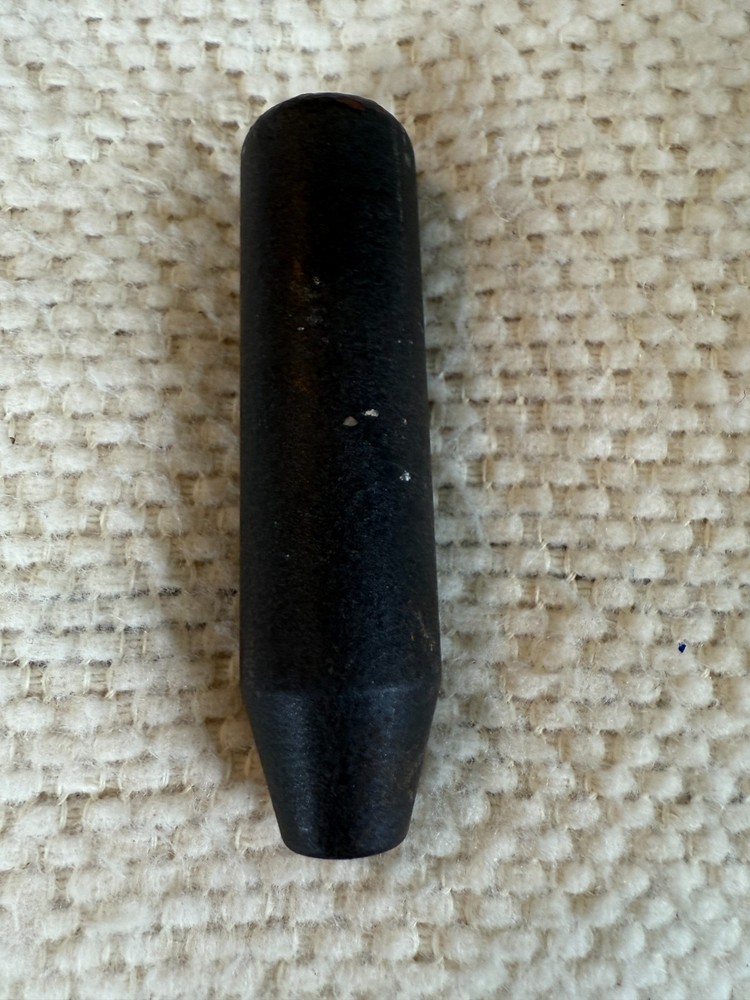 Archery Stabilizer Bar