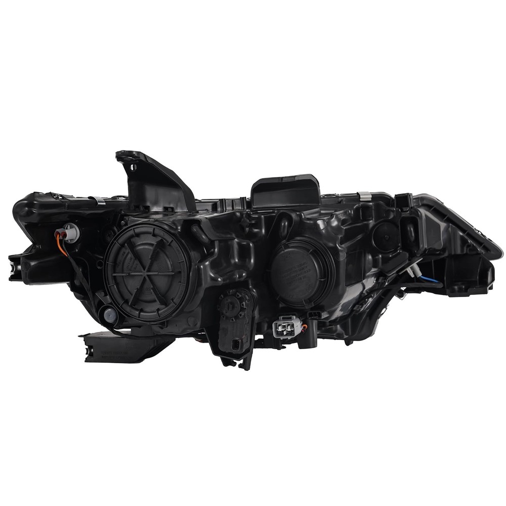 Headlight 2016-2020 Outlander Halogen Projector Left Driver Side 8301D245