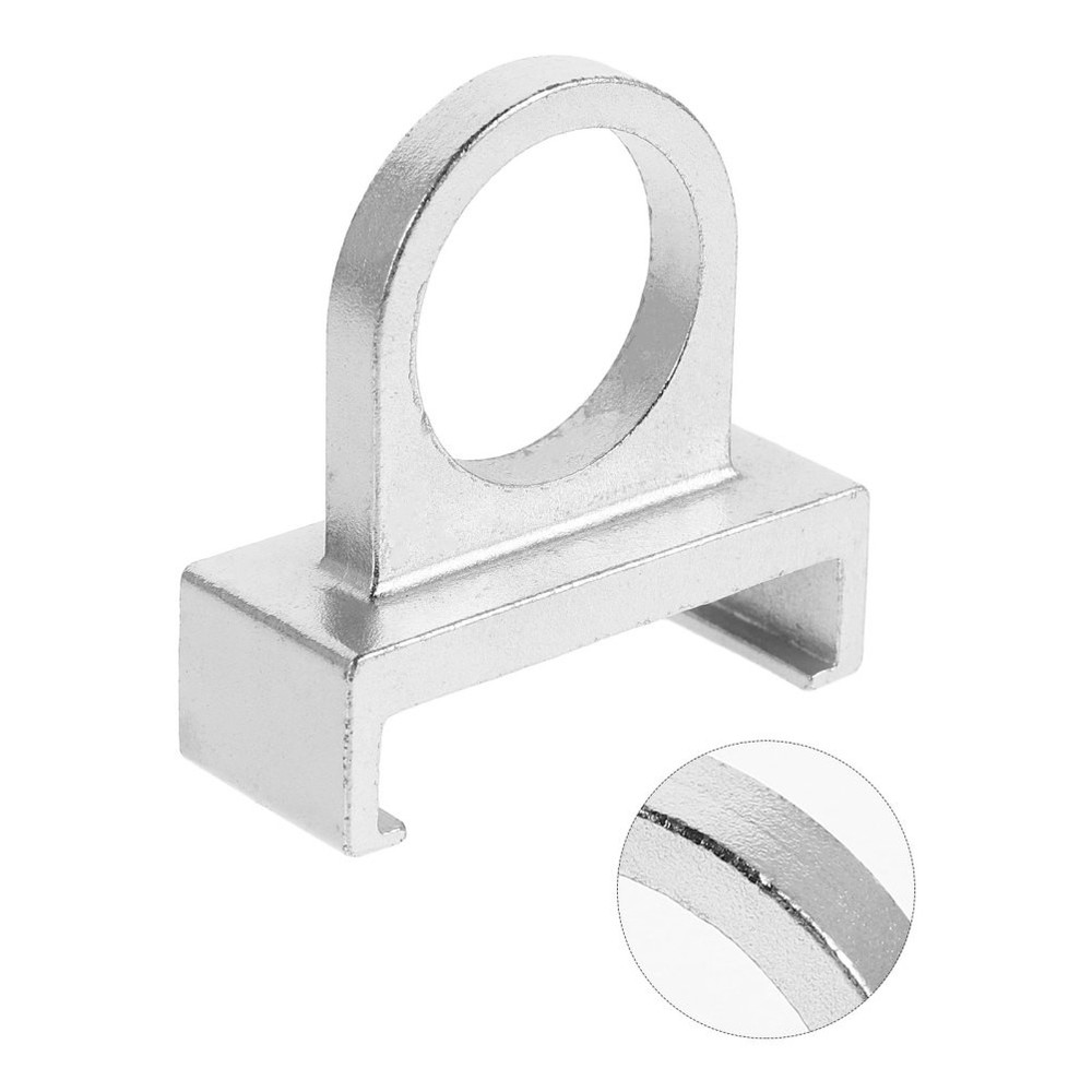 Coil Pack Removal Tool Puller for Ignition Remover Car