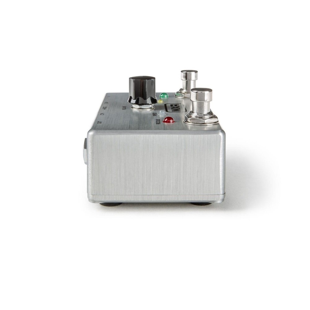 MXR M303 Clone Looper pedal