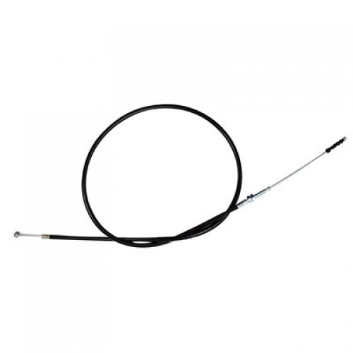 Motion Pro Clutch Cable 02-0108