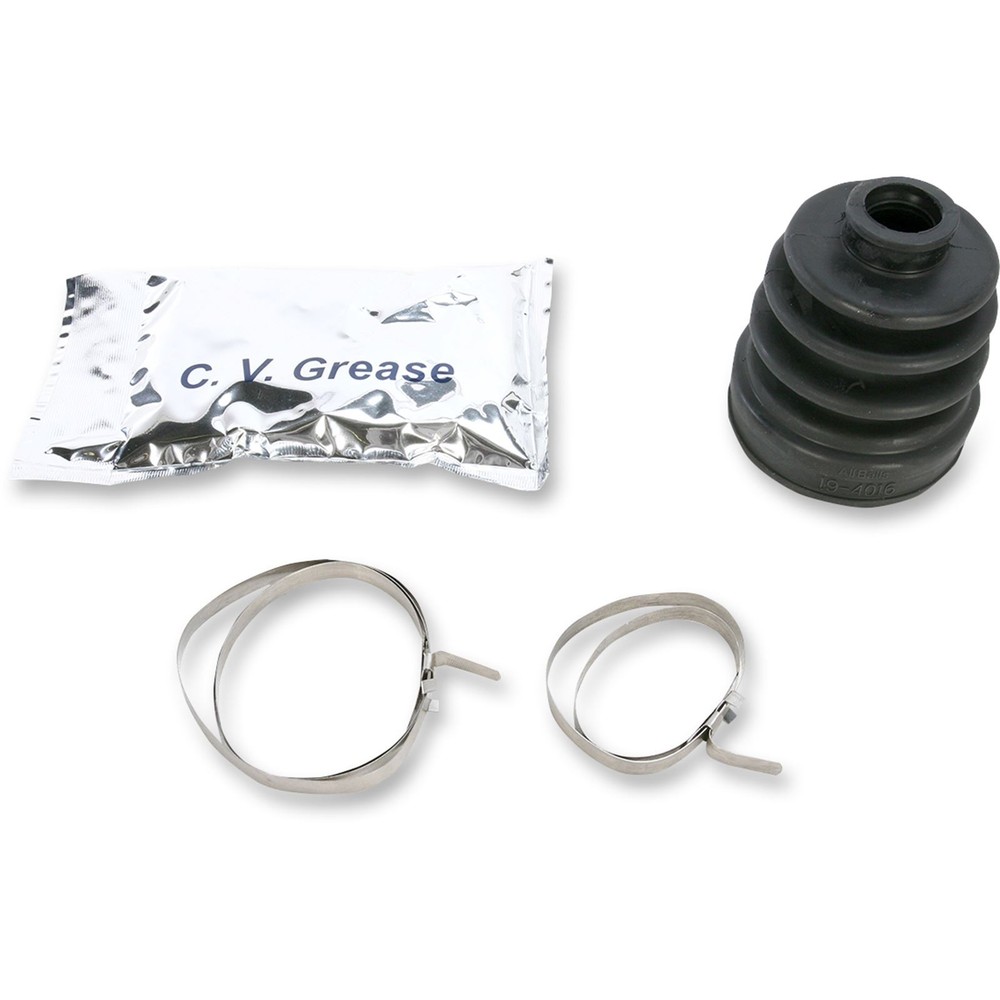 All Balls CV Boot Kit 19-5010