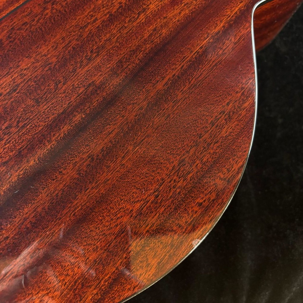 Takamine PTU620NC AS