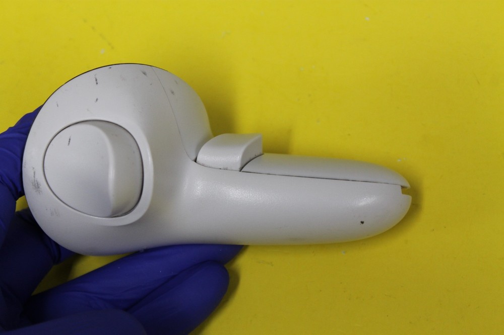 ~READ~ Genuine Meta Quest 3 / 3S VR RIGHT Controller ONLY (Right Hand)