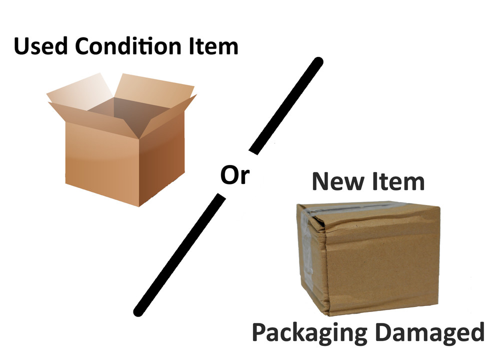 Pysclone Charging System For Four Wii Controllers Mint 7E