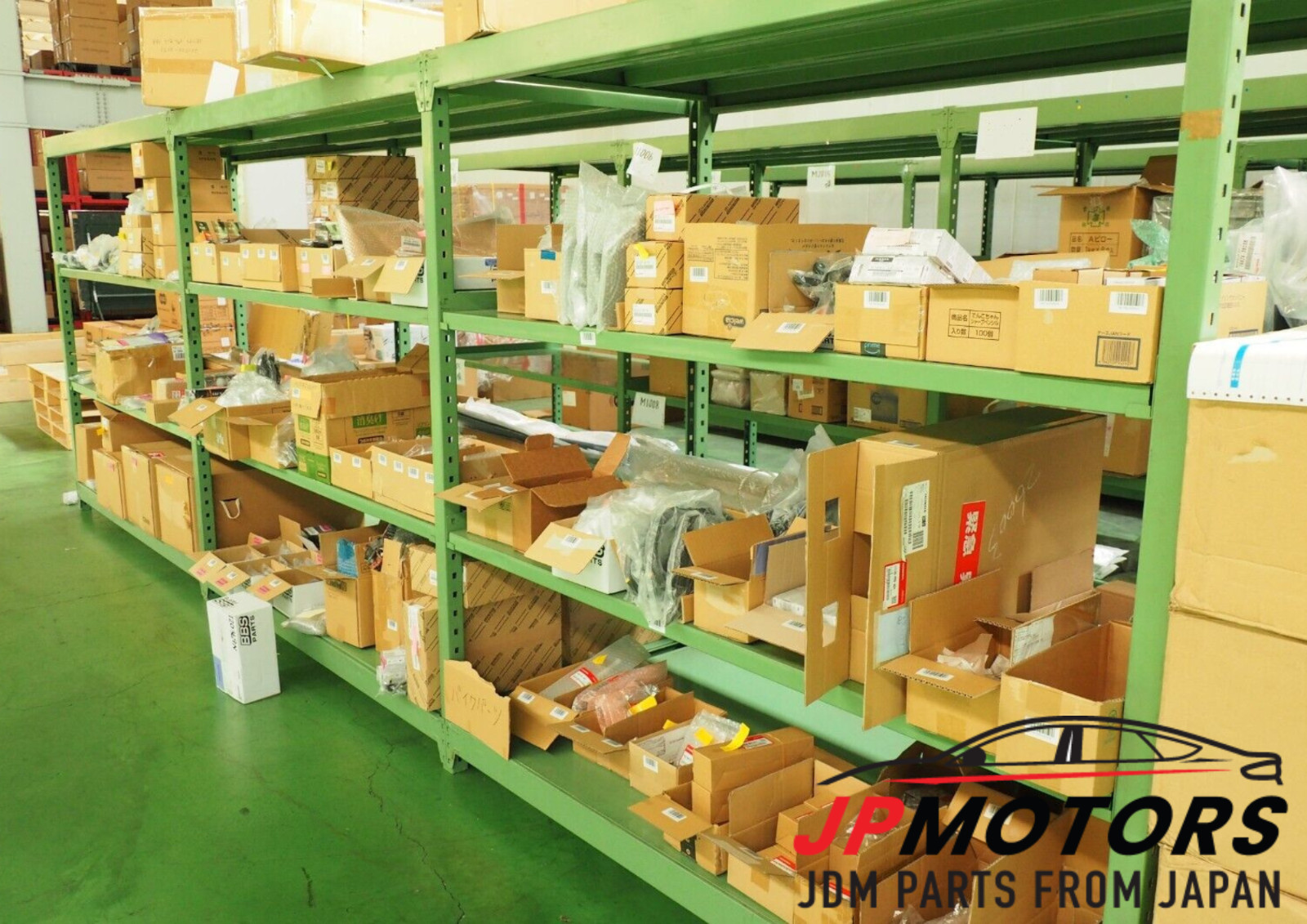 HONDA Genuine Right Handlebar Switch Assembly 35130-MCA-S41 GL1800 Gold Wing JDM