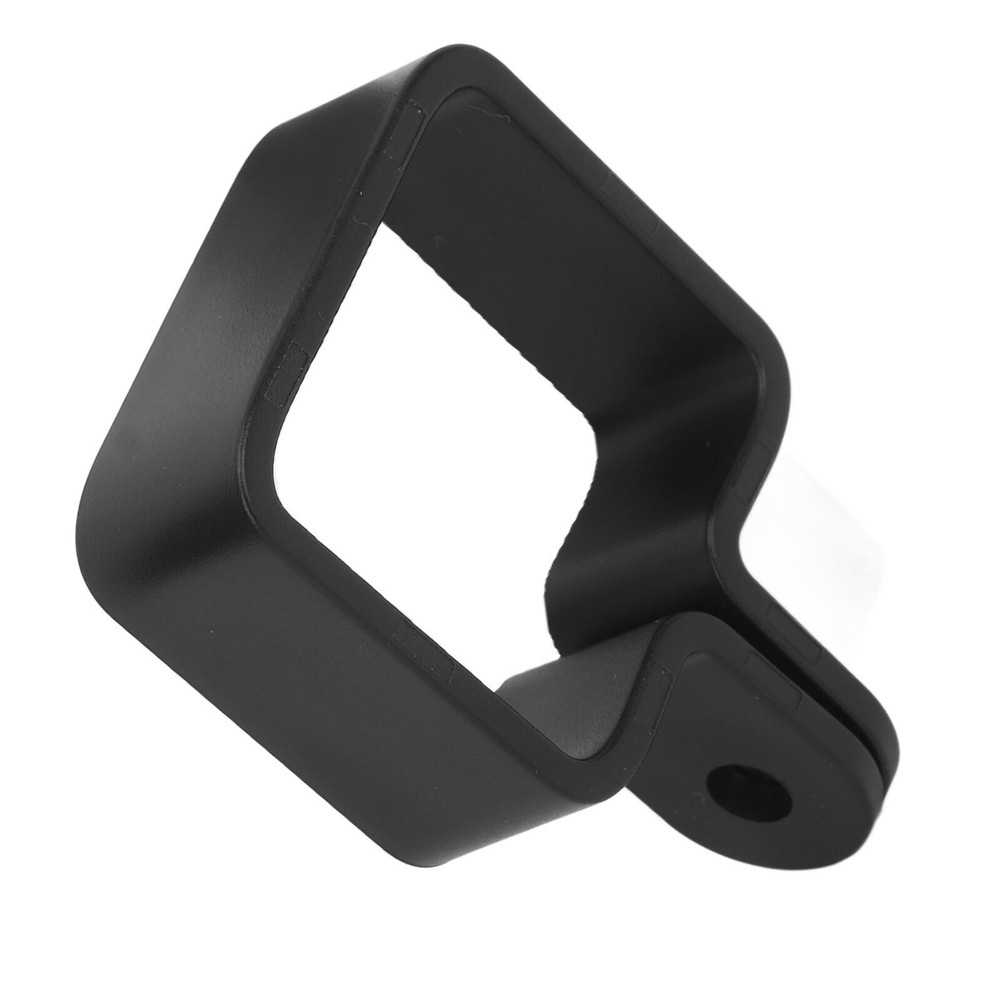 Bottom Adapter for Pocket 3 ABS Action Camera Extension Bracket for Selfie Stick