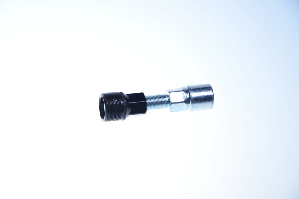 Bicycle Crankarm Extractor