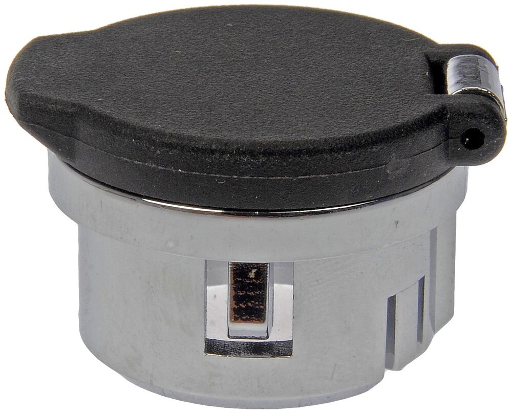 Cigarette Lighter Kit Dorman 57000