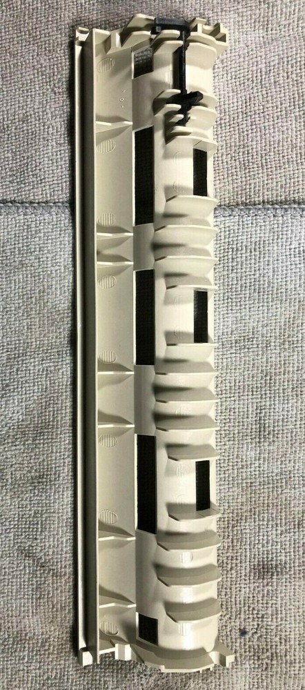 OKI Paper Chute Oki 320 50061801