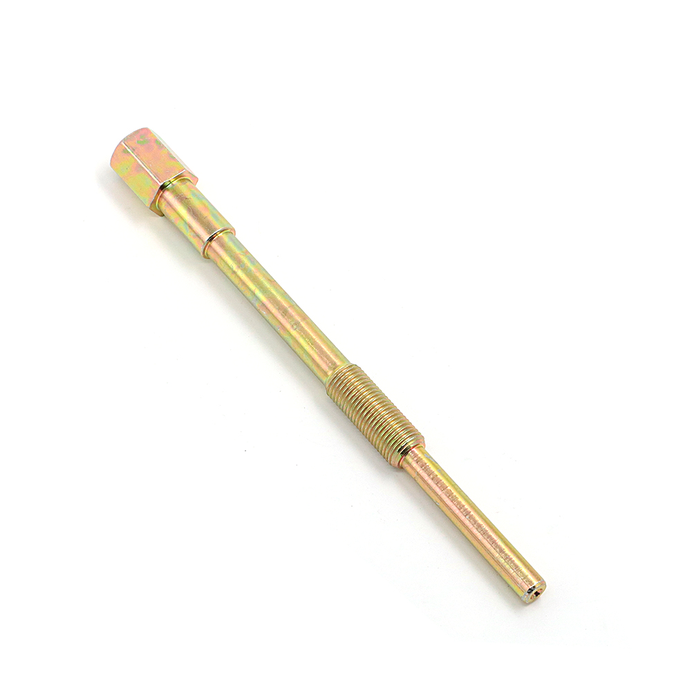 US Heavy Duty HD Primary Clutch Puller Tool For Can Am Maverick X3 1000 Defender