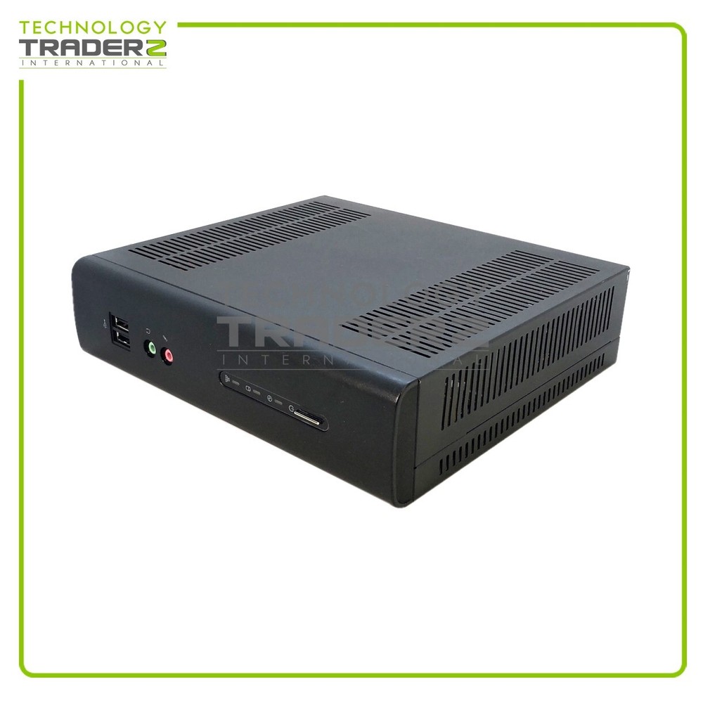 GIGABYTE C7V7 Thin Client ST Series STA/STC Industrial Computer NO HDD