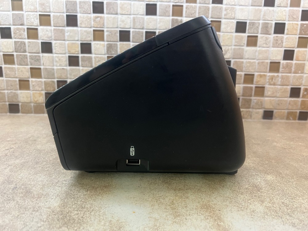 Brother Image Center ADS-2000e Desktop Scanner