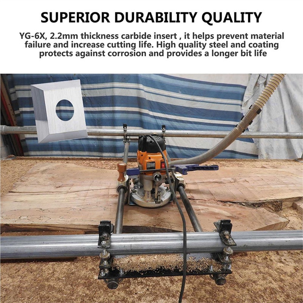 Tungsten Electrode Sharpener Multiple Angles TIG Welding Electrode Grinder