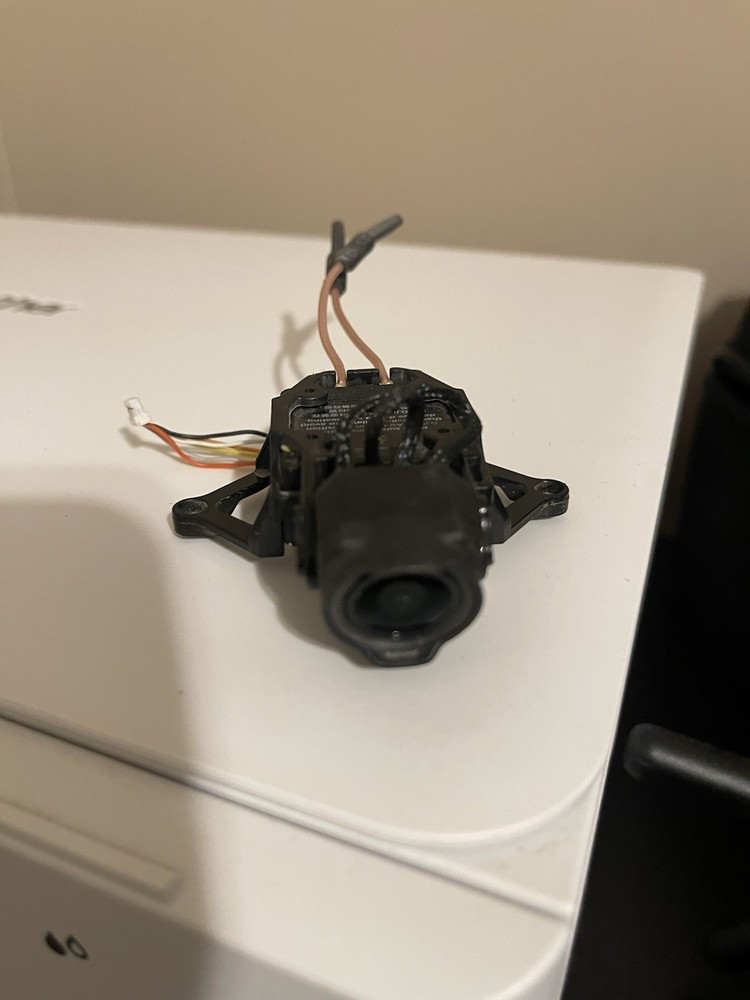DJI O3 Air Unit - Used