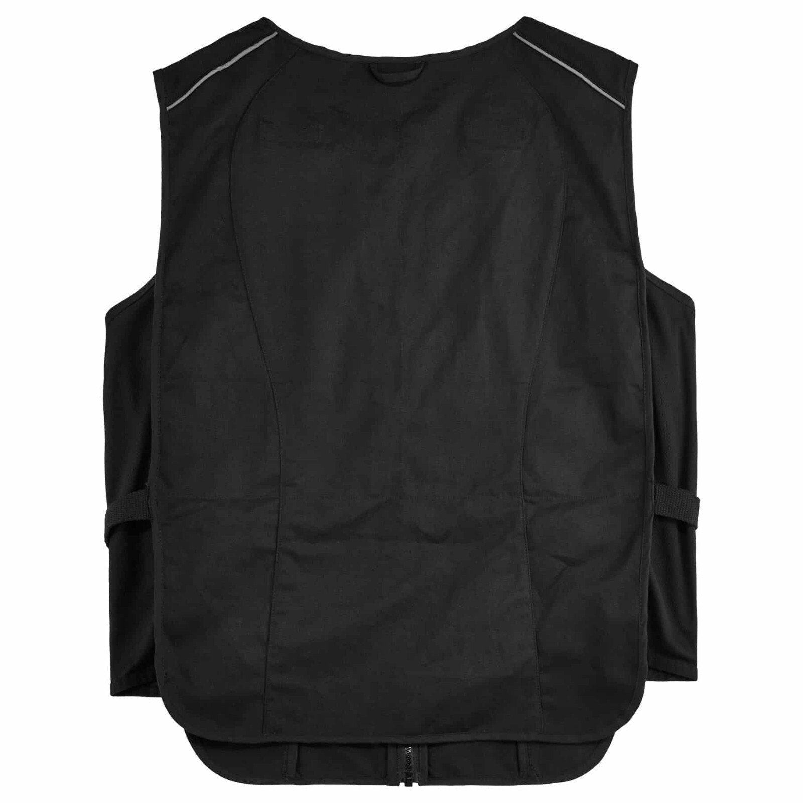 Ergodyne Chill-Its 6260 Cooling Vest with Packs S/M New