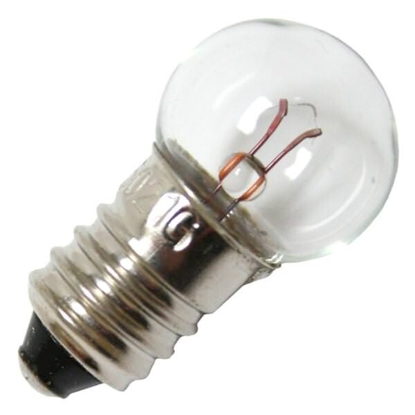 #502 LAMP ***FREE SHIPPING***