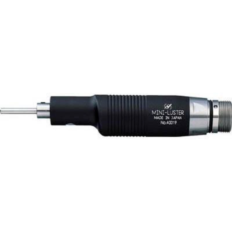 NSK ML-8 Nakanishi Mini Luster Reciprocating attachment for E-max Evolution GX