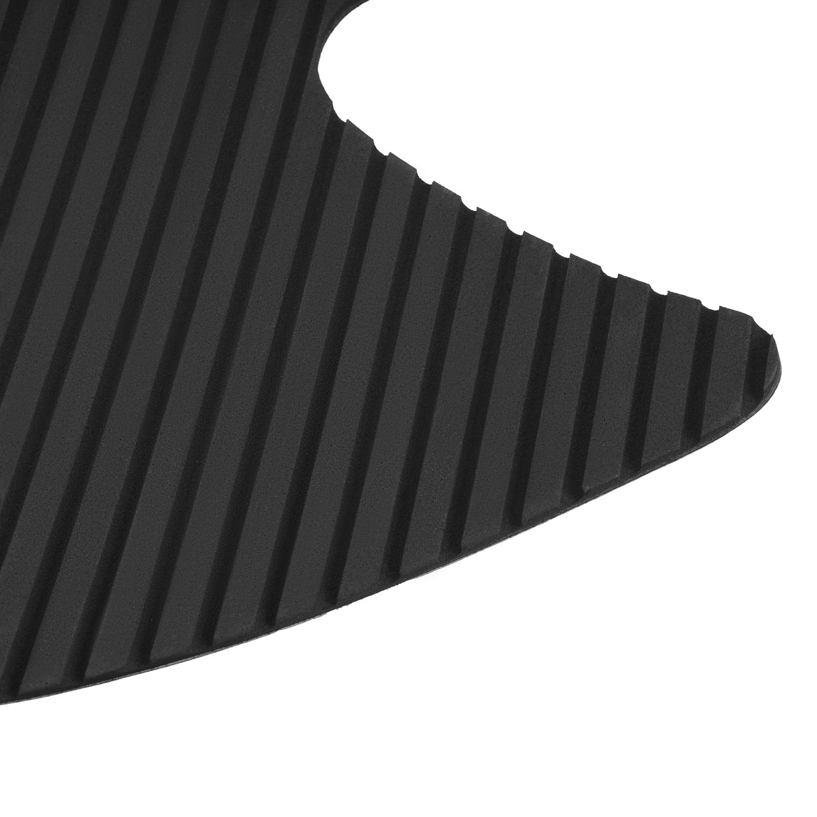 Foot Pads Traction Mats For Yamaha WaveRunner GP800R GP1200 GP1300R 2000-2008