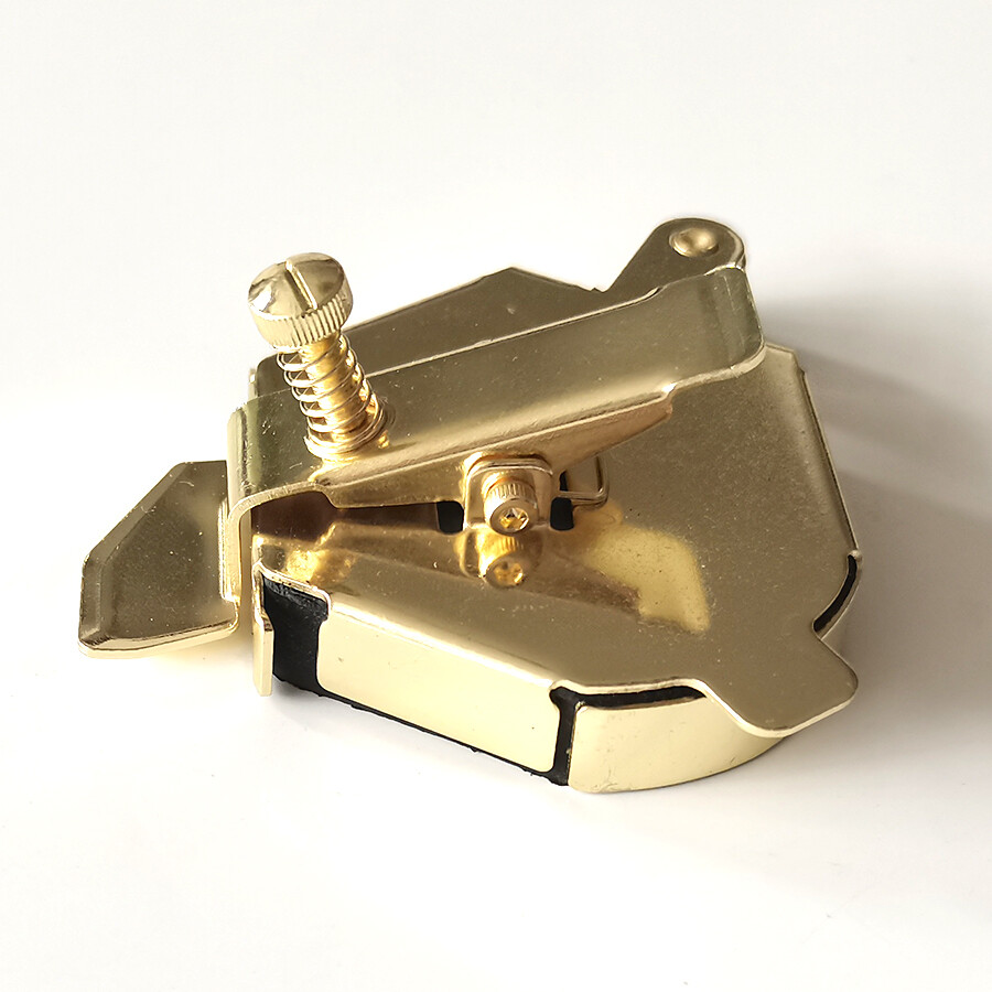 Seventh Generation Hexagonal Multifunctional Magnet Sewing Accessories