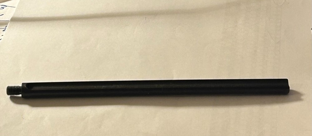 541102 Rod