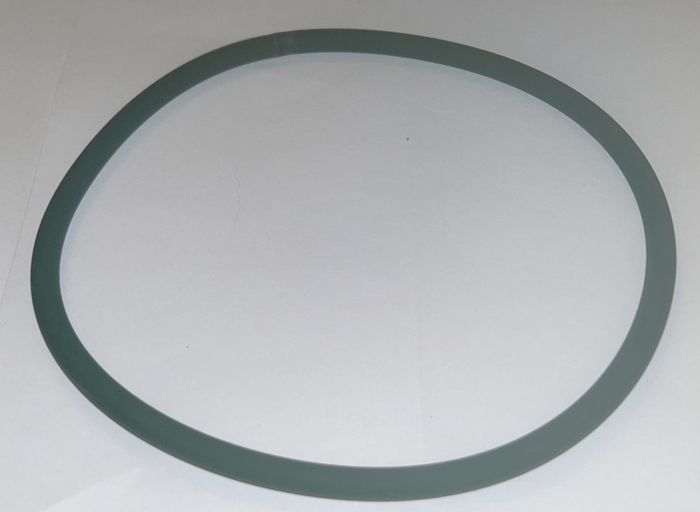 312443 O'Ring Belt