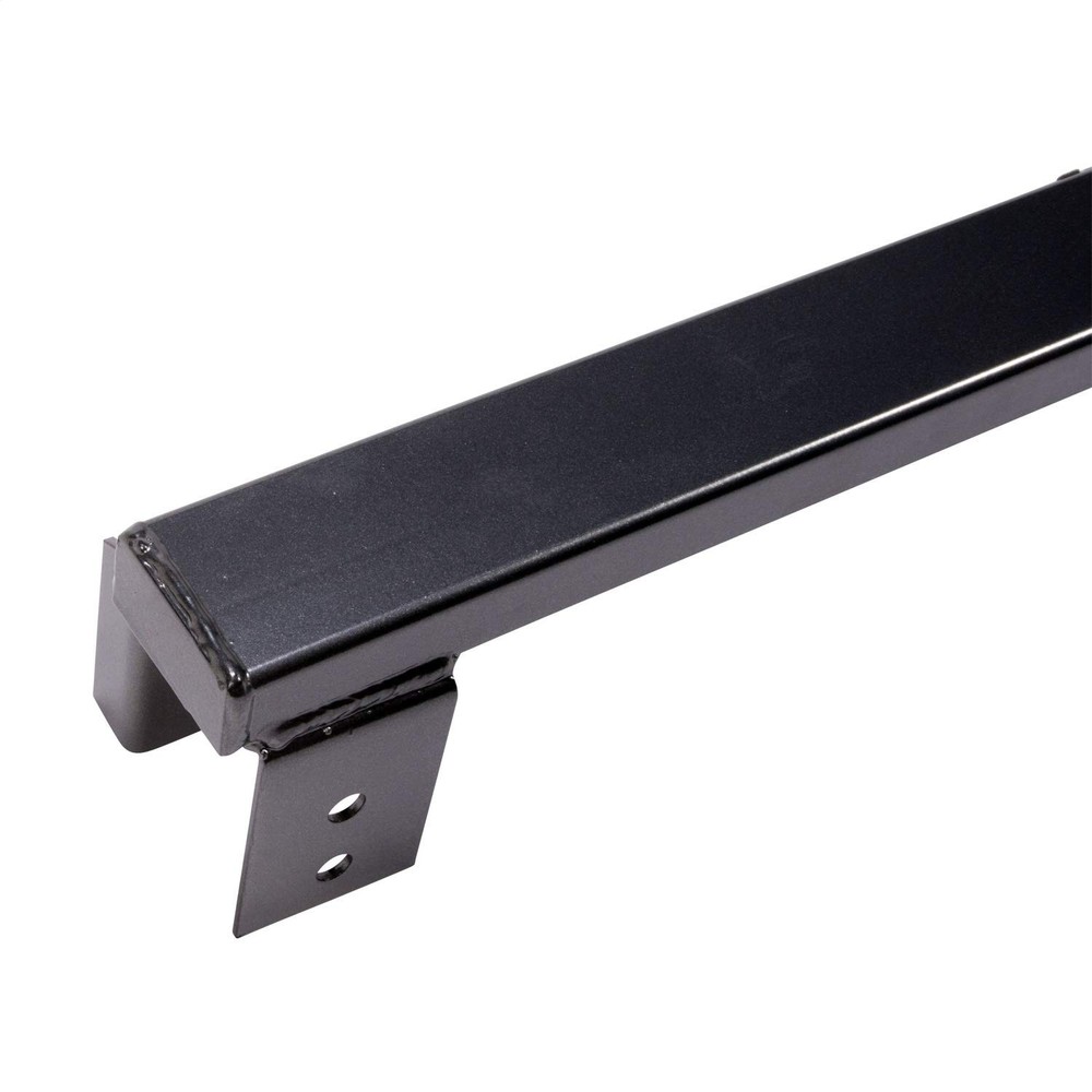 BBK Performance 2542 Subframe Connector Kit with Seat Bracket Supports