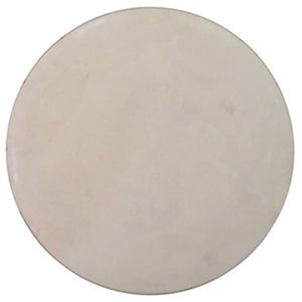 Value Kiln Shelf 13" Round