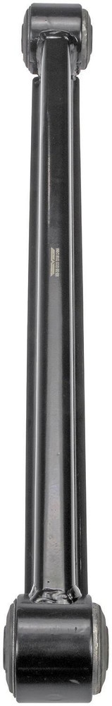 Trailing Arm  Dorman (OE Solutions)  905-305
