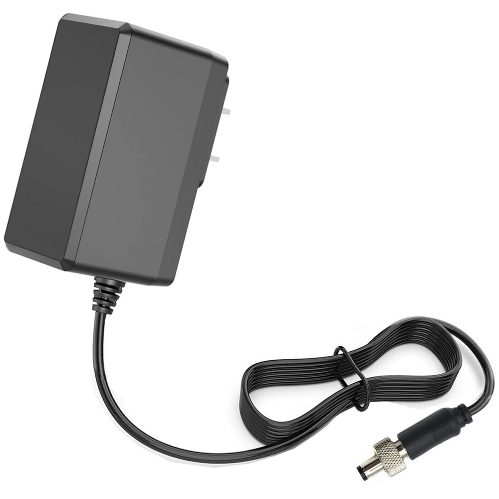 AC Power Adapter For ETC SmartFade 2496 12/48 ML 24/48 Lighting Control Console