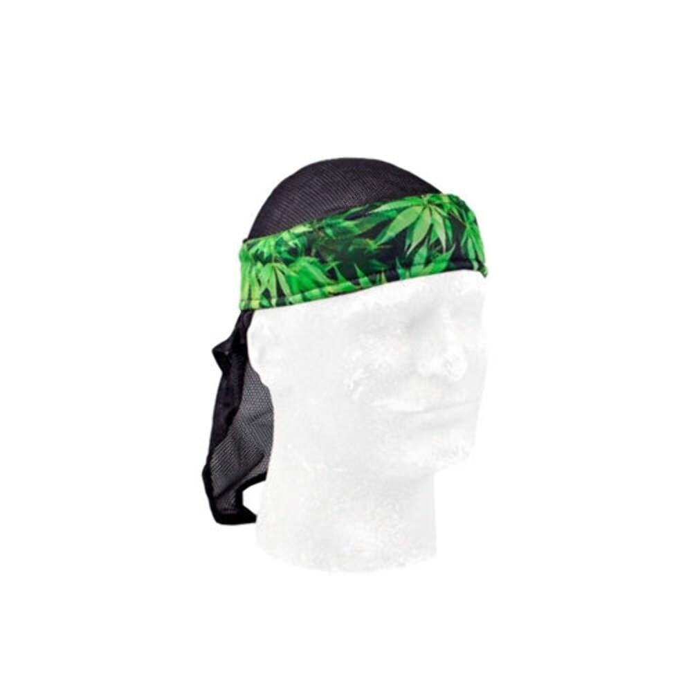 HK Army Headwrap - Homegrown