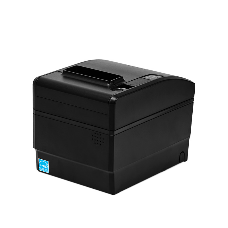 BIXOLON SRP-S300 Series Label Printer