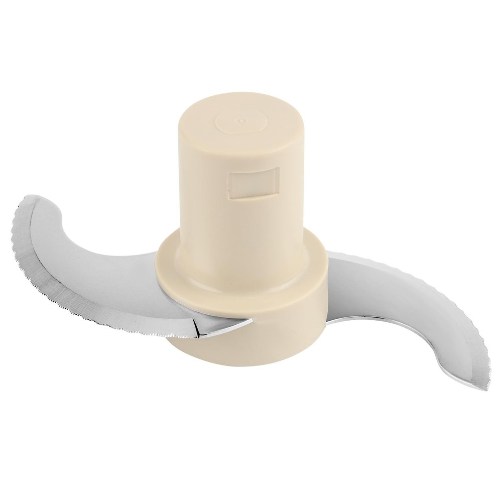 Blade for Cuisinart 14 Cup Food Processor Replacement for Model DLC-2014, DFP...
