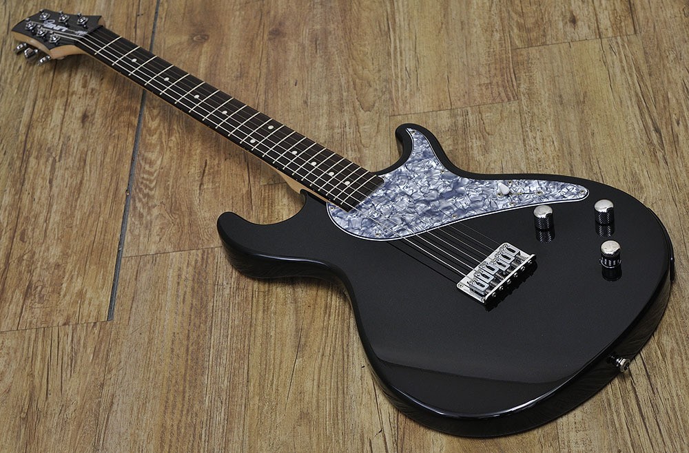 LINE 6 Variax 500