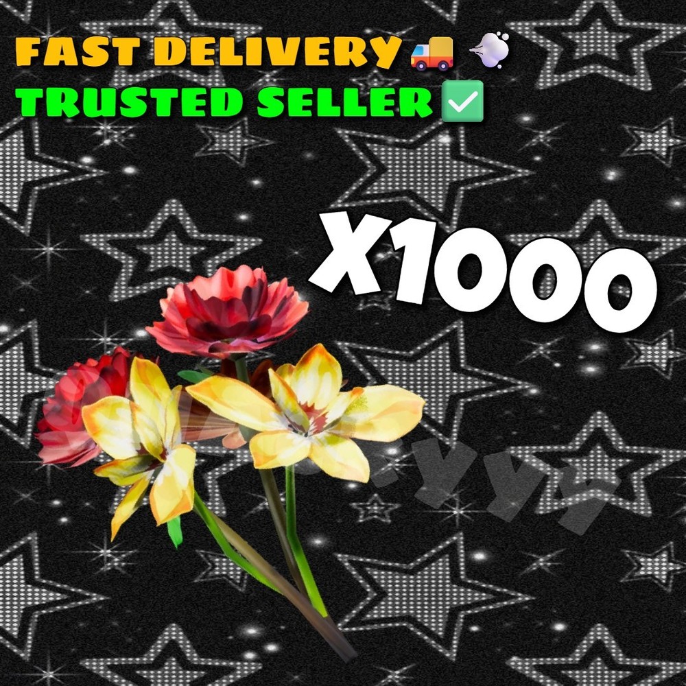 ⚡Save The World - Crafting Materials⚡(still working!)