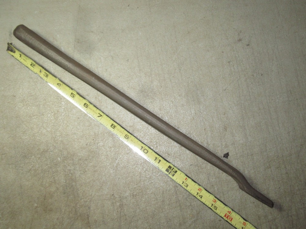 Vintage Lion Miter or Universal leverage Trimmer Handle Replacement tool