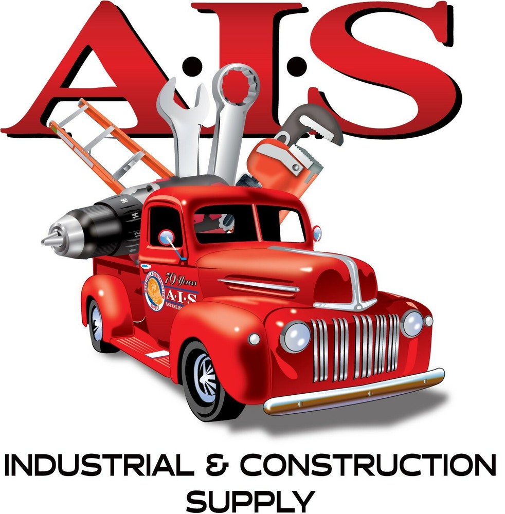 Reed 95557 Switch with Brackets 1HP 250 VAC